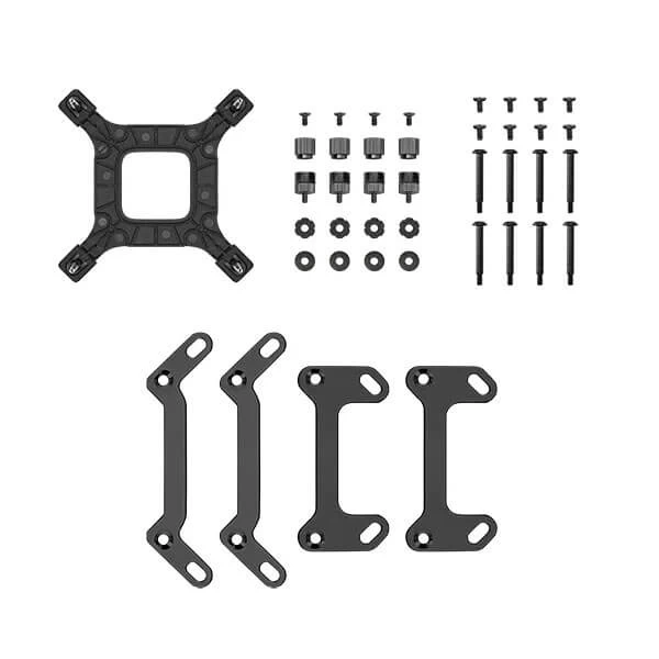 r-ld240-bkmsn-g-1-image-04-600x600-1