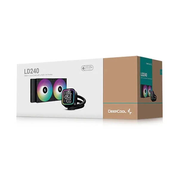 r-ld240-bkmsn-g-1-image-05-600x600-1