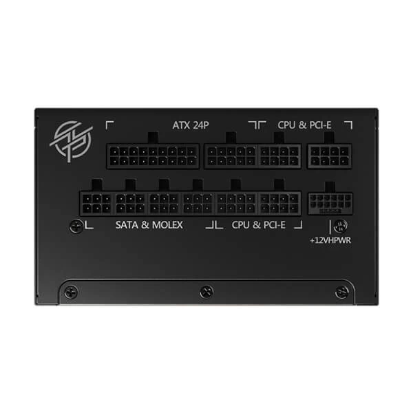 mpg-a850g-pcie5-image-01-600x600