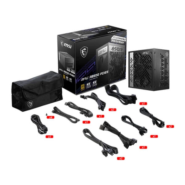 mpg-a850g-pcie5-image-04-600x600