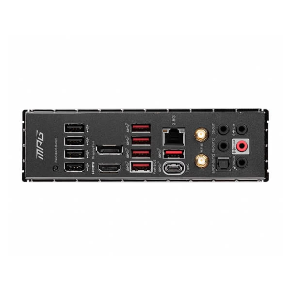 msi-mpg-z690-carbon-wifi-image-04-600x600