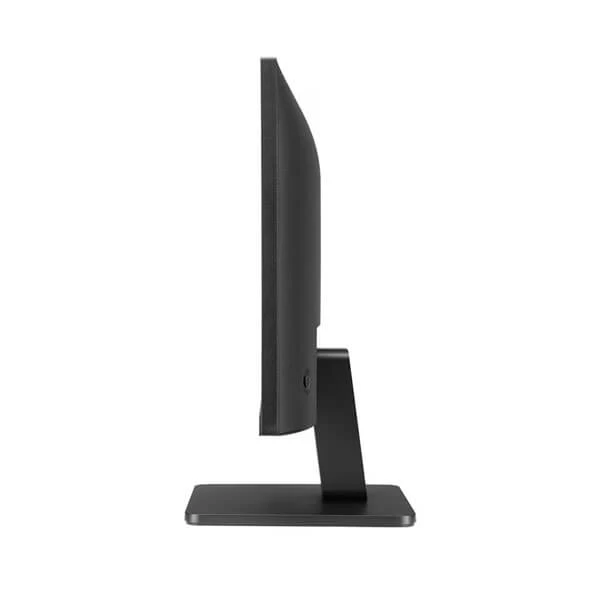 22mr410-b-image-06-600×600 22mr410-b-image-06-600×600