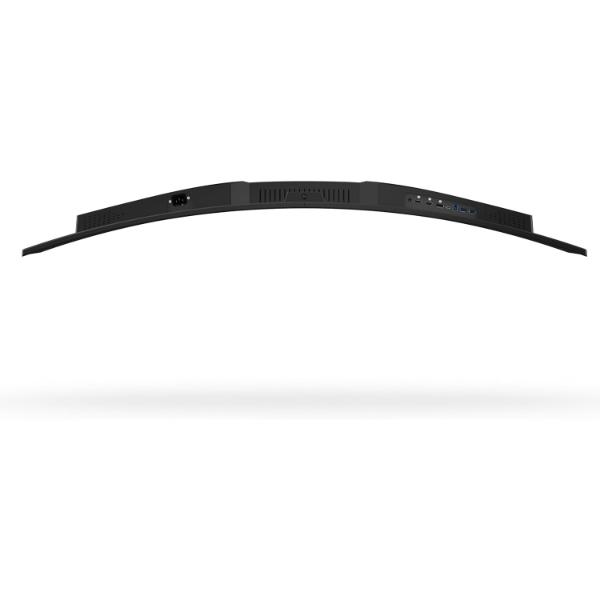 51WOaRLq-7L._AC_SL1500 51WOaRLq-7L._AC_SL1500