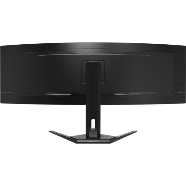 61H57uVbuxL._AC_SL1500 61H57uVbuxL._AC_SL1500