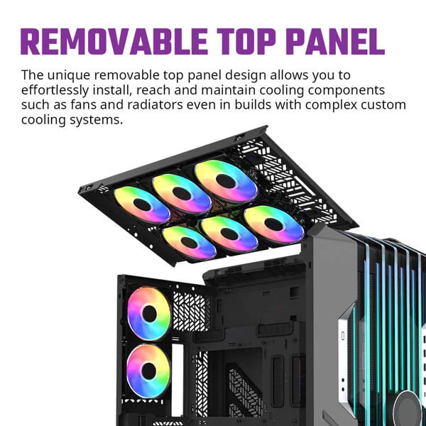 h700e-ignn-s00-image-00006-600×600 h700e-ignn-s00-image-00006-600×600