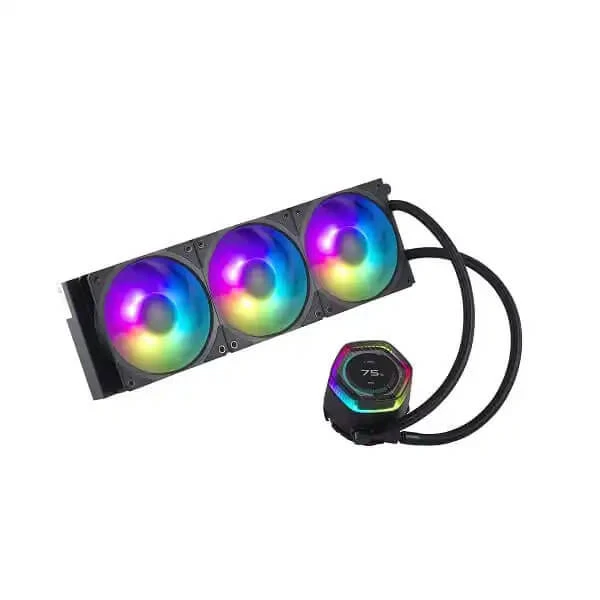 mly-d36m-a24pz-r1-image-main_01-600×600