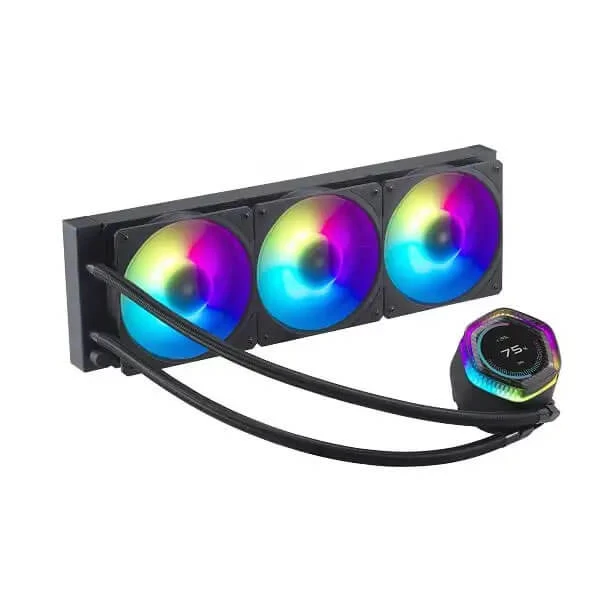 mly-d36m-a24pz-r1-image_03-600×600 mly-d36m-a24pz-r1-image_03-600×600