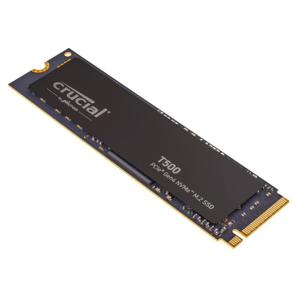 Crucial-T500-500GB-Gen4-NVMe-M.2-Internal-Gaming-SSD-1-e1724914573629