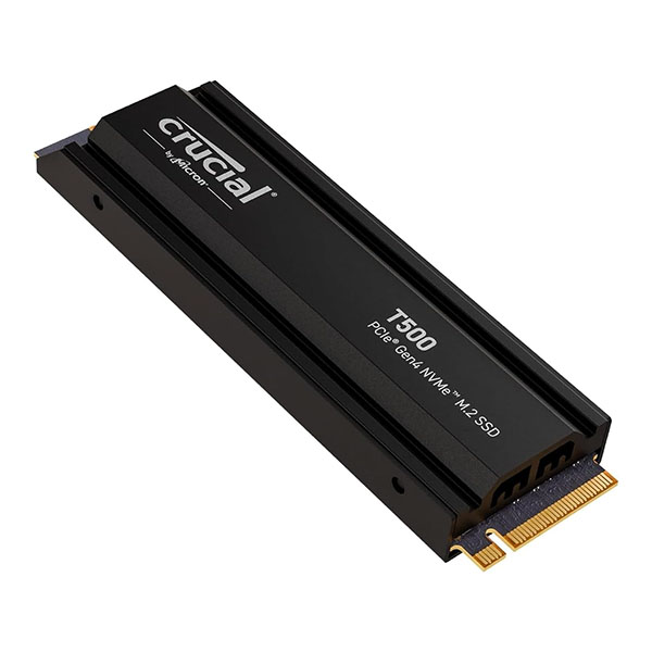 Crucial-T500-1TB-Gen4-NVMe-M.2-Internal-Gaming-SSD-with-Heatsink-1