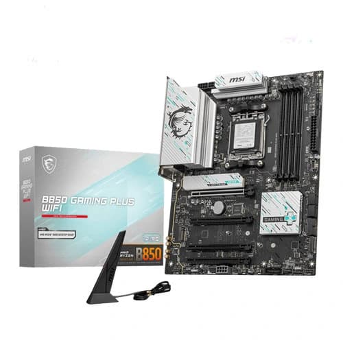 b850-gaming-plus-wifi-image